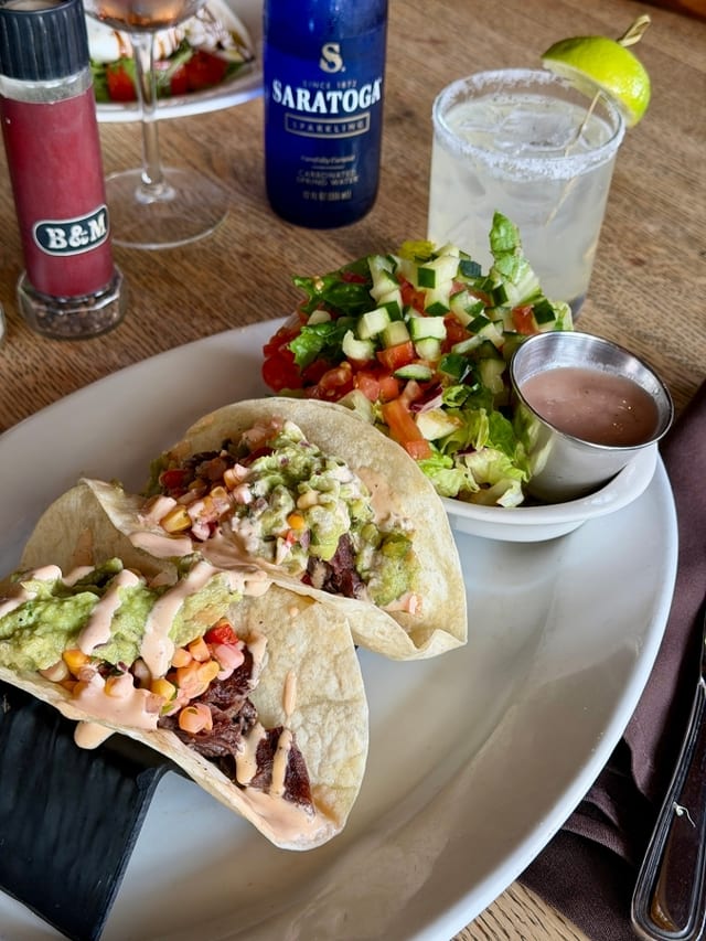 Carne Asada Tacos (2).