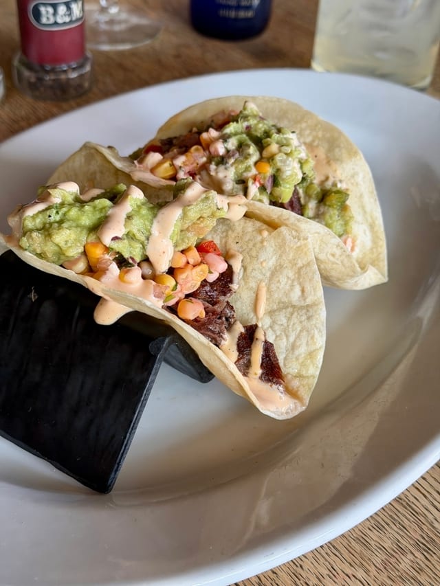 Carne Asada Tacos (3).